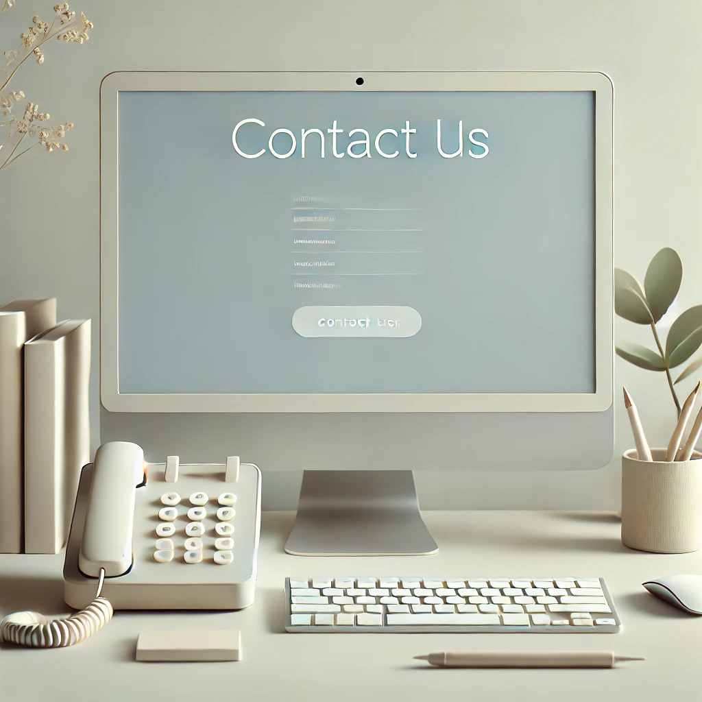 Contact Marble Cliff's Professional Garage Door Team - 24/7 Emergency Service Available